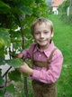 Weinlesefest 2009