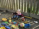 Spielplatz