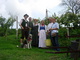 Weinlesefest 2009