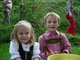 Weinlesefest 2009