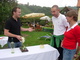 Weinlesefest 2009