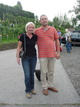 Weinlesefest 2009