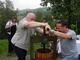 Weinlesefest 2009