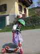 Spielplatz