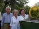 Weinlesefest 2009