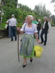 Weinlesefest 2009