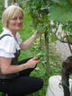 Weinlesefest 2009