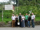 Weinlesefest 2009