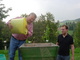 Weinlesefest 2009