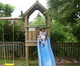 Spielplatz