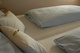 Gästezimmer 03