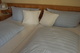 Gästezimmer 04