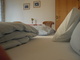 Gästezimmer 08