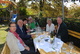 2010 Weinlese Patenschaftsweingarten