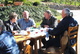 2010 Weinlese Patenschaftsweingarten