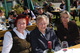 2010 Weinlese Patenschaftsweingarten
