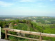 Blick von Kitzeck
