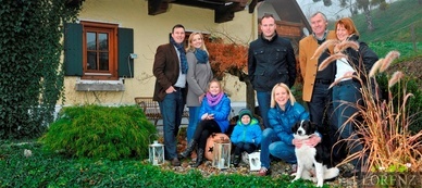 Familiy