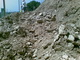 Terroir im Sausaler Weingarten