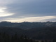 Blick nach Kitzeck