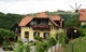 Weingut Lorenz