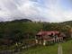 Weingut Lorenz