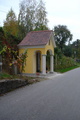 Lorenz Kapelle