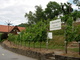 Schauweingarten Lorenz