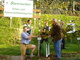 Schauweingarten Lorenz