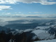 Winter in Kitzeck