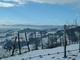 Winter in Kitzeck