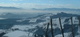 Kitzeck im Winter