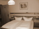 Zimmer im Gästehaus Lorenz