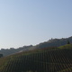 Ausblick Gästehaus
