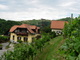Weingut