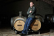 Artikel - Weinpresse