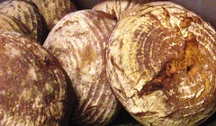 Bauernbrot