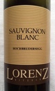 Sausaler Terroir- und Steilagenweine