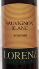 Ortswein Kitzeck