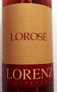 Roséwein