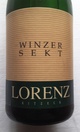Sekt